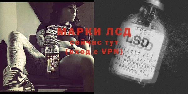 бошки Абинск