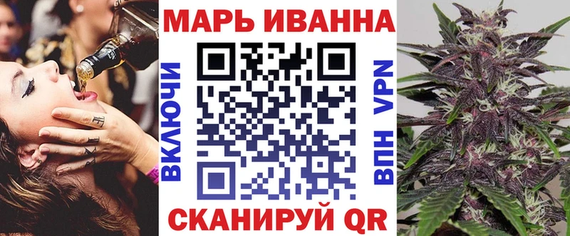 KRAKEN ССЫЛКА  Карпинск  Конопля Ganja 
